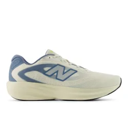 New Balance M 680 v9 Laufschuhe Herren, beige, Grösse: 49