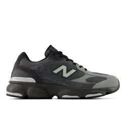 New Balance 603 Shades / Sneaker Herren, schwarz, Grösse: 40.5