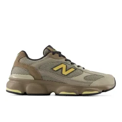 New Balance 603 Shades / Sneaker Herren, braun, Grösse: 44.5