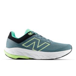 New Balance M 860 v14 Laufschuhe Herren, blau, Grösse: 50