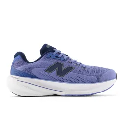 New Balance M 860 v15 Laufschuhe Herren, blau, Grösse: 50