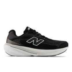 New Balance M 860 v15 Laufschuhe Herren, schwarz, Grösse: 40.5