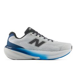 New Balance M 860 v15 Laufschuhe Herren, weiss, Grösse: 40.5