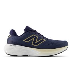 New Balance M 880 v15 Laufschuhe Herren, blau, Grösse: 40.5