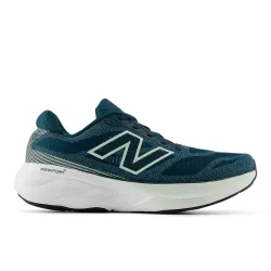 New Balance M 880 v15 Laufschuhe Herren, grün, Grösse: 41.5