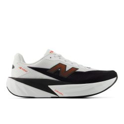 New Balance M Rebel v5 Laufschuhe Herren, mehrfarbig, Grösse: 40.5