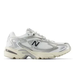New balance 725 Elevated Core-5.5 38