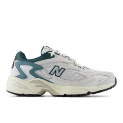 New balance 725 Elevated Core-8 41.5