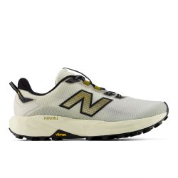 New Balance Rebel Trail v1 Herren, beige, Grösse: 41.5