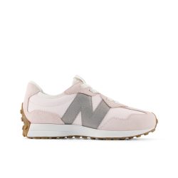 New balance 327-30 30