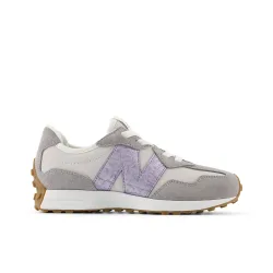 New balance 327-29 29