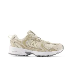 New balance 530-28 28