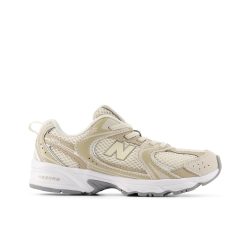 New Balance Kids P 530 Late Summer Freizeitschuhe unisex, beige, Grösse: 34.5