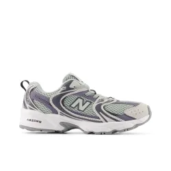 New balance 530-28 28