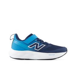 New Balance Laufschuh 