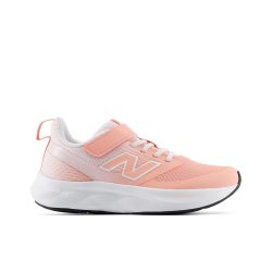 New Balance Laufschuh 