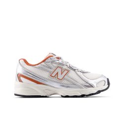 New balance 4032-34.5 34.5