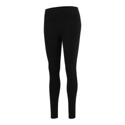 New Balance New Balance W Cotton High Rise Legging 27