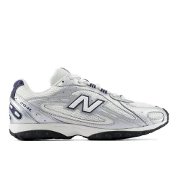 New Balance 204L Premium Core Plus / Sneaker unisex, weiss, Grösse: 37.5
