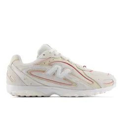 New Balance 204L Biscuit Edge / Sneaker unisex, beige, Grösse: 36