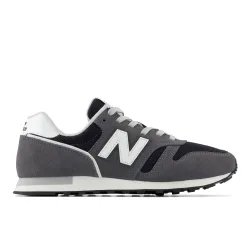 New Balance 373 Seasonal Up / Sneaker unisex, blau, Grösse: 37