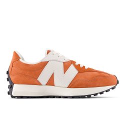 New balance U3275IQ - 327-8.5 42