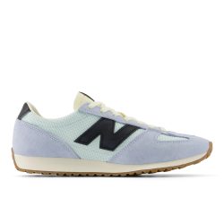 New balance U4714HN - 471-5 37.5
