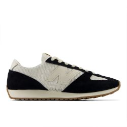 New Balance 471 Energy / Sneaker unisex, schwarz, Grösse: 45.5
