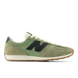 New balance U4718IP - 471-11.5 45.5
