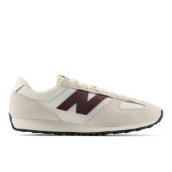 New Balance 471 Core Up / Sneaker unisex, beige, Grösse: 41.5