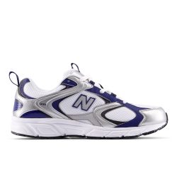 New balance U40825M - 408-8.5 42