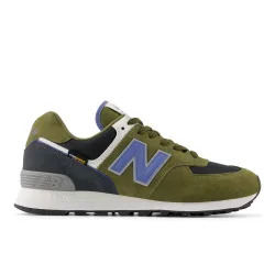 New Balance Sneaker 