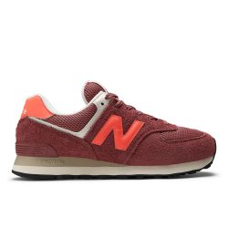 New Balance Sneaker 
