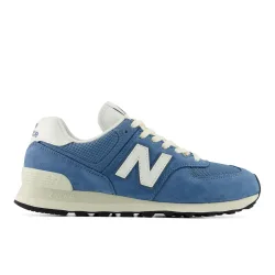 New balance 574 Vintage Drop-11.5 45.5