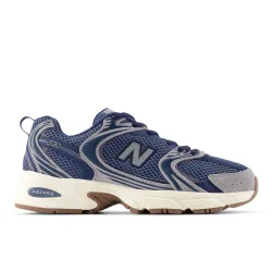 New balance U5302NU - 530-4 36