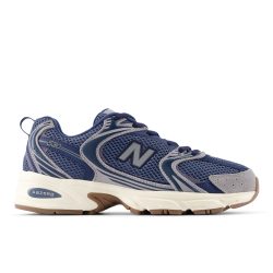 New balance 530-39.5 39.5