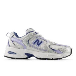 New balance U53052N - 530-7 40