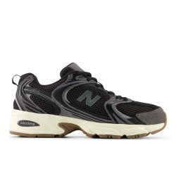New balance 530-38 38