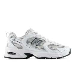 New balance 530 Tech Mesh-10.5 44.5