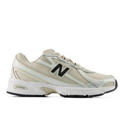New Balance 740 Essentials Up / Sneaker unisex, beige, Grösse: 37