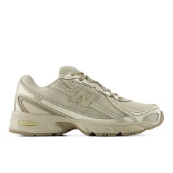 New Balance 740 Indian Summer Vibe / Sneaker unisex, braun, Grösse: 37.5