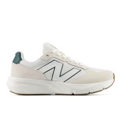 New Balance UA800 Walking v1 unisex, weiss, Grösse: 37