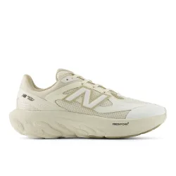 New Balance U TRN Summer Vibes Freizeitschuhe / Sneaker unisex, beige, Grösse: 37.5