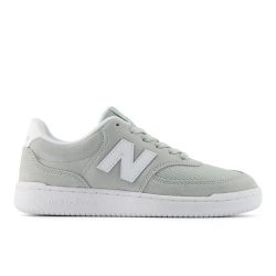 New balance W0808VG - 80-6.5 37