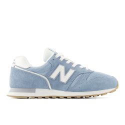 New Balance 373 Core Uplift / Sneaker Damen, blau, Grösse: 35