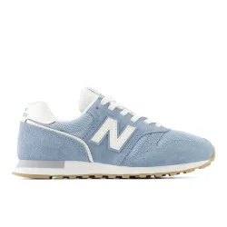 New balance 373 Core Uplift-6 36.5