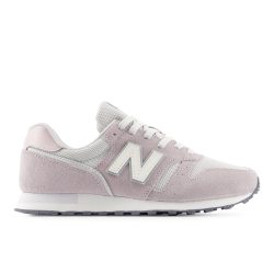 New balance W3739NJ - 373V2-5.5 36
