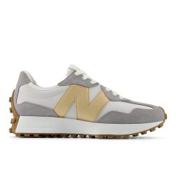 New balance 327-36 36