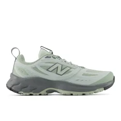 New Balance 410 v9 Damen, grün, Grösse: 38