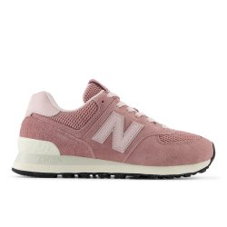 New balance W57424E - 574-7 37.5